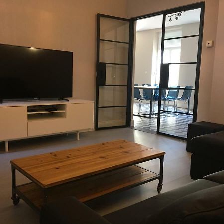 La Terrasse Wimereusienne ويميرو المظهر الخارجي الصورة